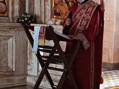 20230804_084755_resize