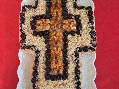 20230804_085617_resize