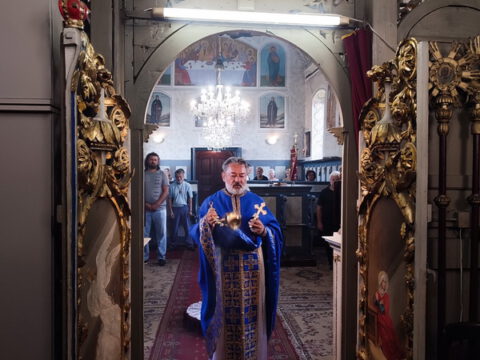 20230804_090227_resize