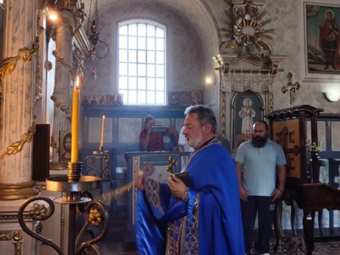 20230804_090443_resize