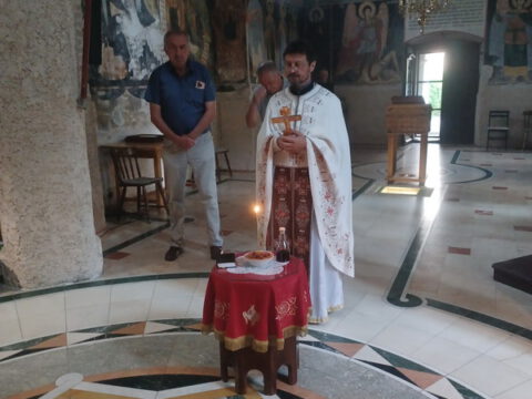 20230804_091417_resize