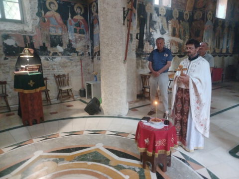 20230804_091426_resize