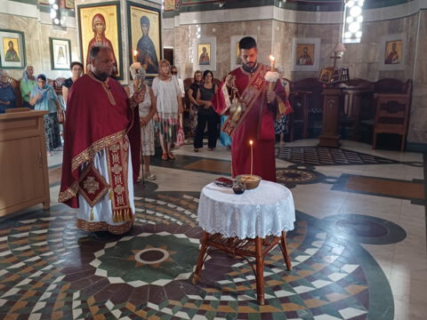 20230804_092648_resize