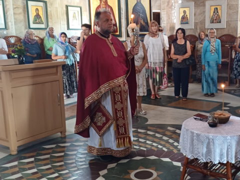 20230804_092651_resize