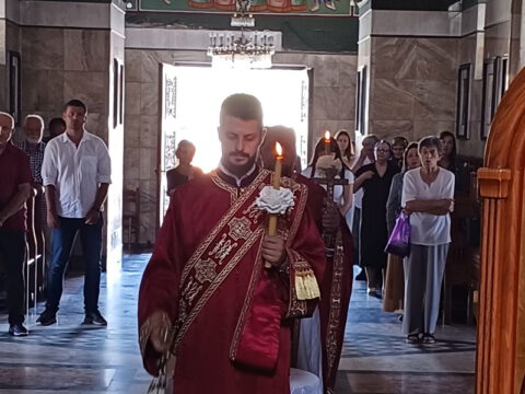 20230804_092829_resize