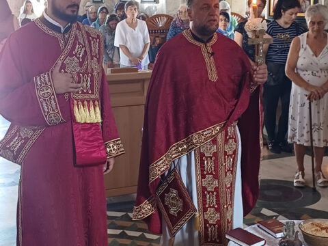 20230804_092931_resize