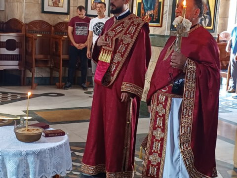 20230804_092959_resize