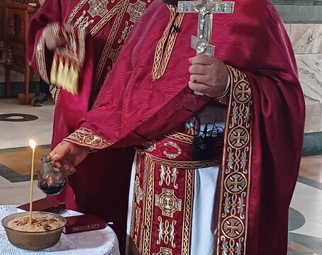 20230804_093034_resize