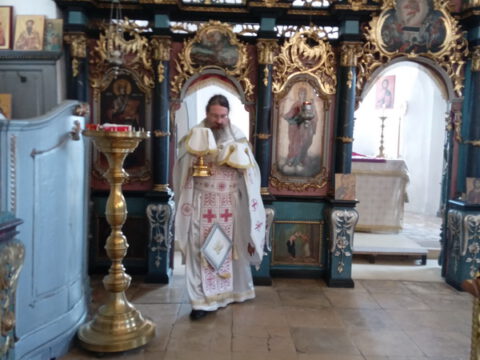 20230804_102918_resize