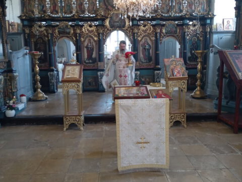 20230804_110846_resize