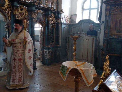 20230804_111840_resize