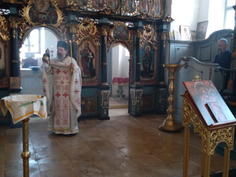 20230804_111908_resize