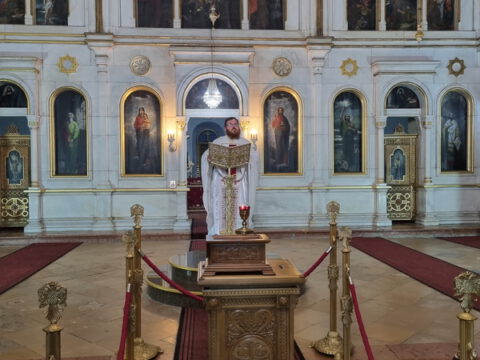 20230807_213730_resize