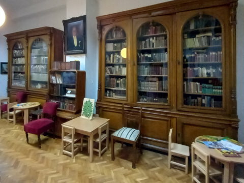 20230815_183001_resize