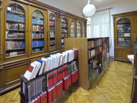 20230815_183024_resize