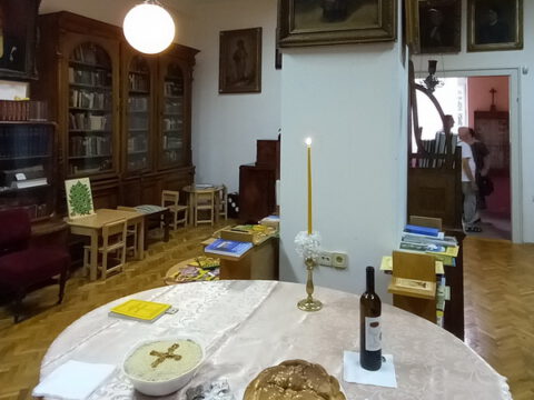 20230815_183051_resize