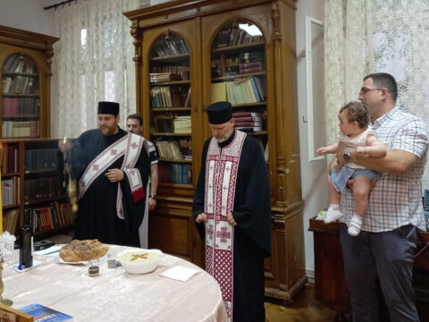 20230815_184451_resize