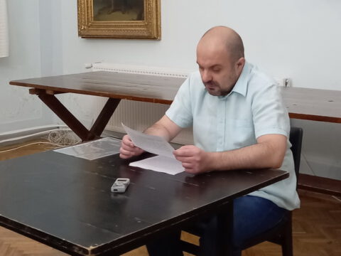 20230815_190059_resize