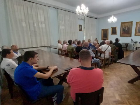 20230815_190204_resize