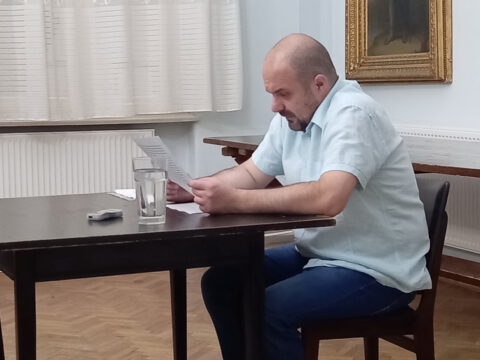 20230815_193257_resize