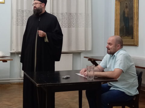 20230815_202220_resize