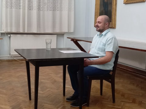 20230815_202354_resize