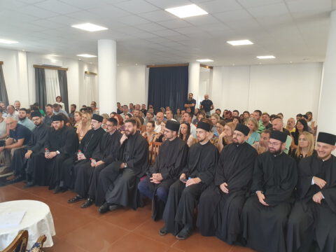 20230820_130816_resize