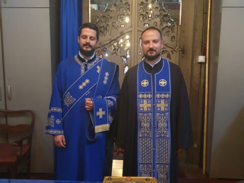 20230827_180239_resize