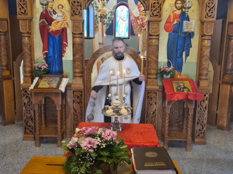 20230827_183913_resize