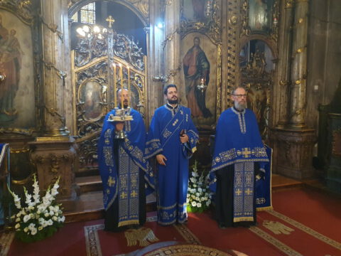 20230827_185021_resize