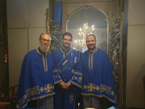 20230827_192124_resize