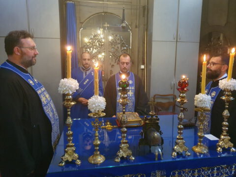 20230828_181031_resize