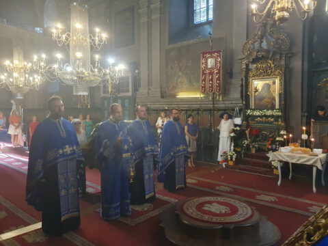 20230828_181331_resize