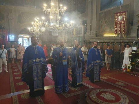 20230828_181339_resize