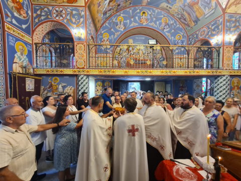 20230828_183029_resize