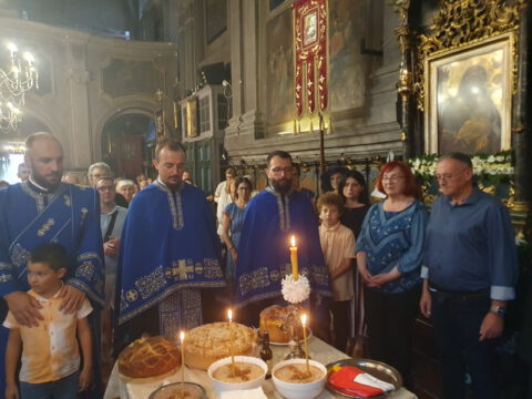 20230828_183046_resize