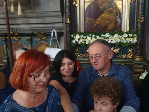 20230828_183232_resize