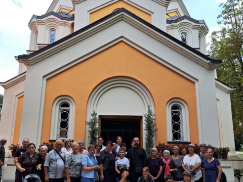 20230829_133312_resize