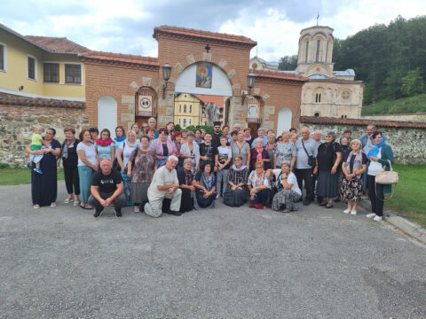 20230829_154600_resize