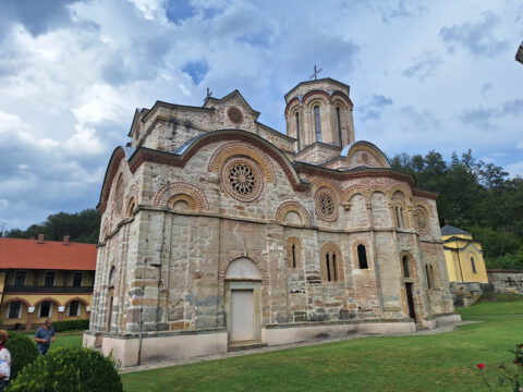 20230829_160533_resize