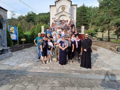 20230829_170832_resize