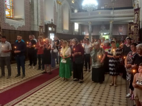 364233312_987276463102159_784139214708635407_n_resize