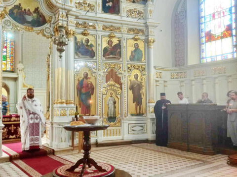 364263274_197973059685552_2194160587582565778_n_resize