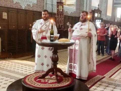 364547879_193615780364901_6819655859146511198_n_resize