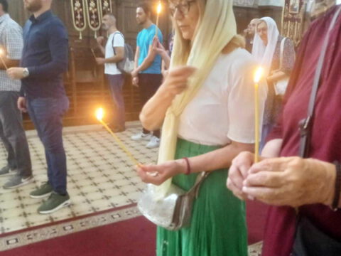 364701623_1009587236860841_1938908274872513413_n_resize