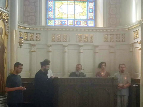 364941294_647965513952527_6136432616585845910_n_resize