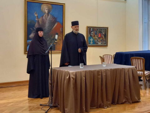 366147632_1691349304703147_3375173098038003842_n_resize