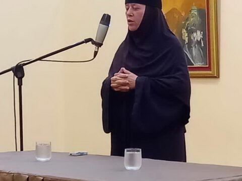 366159949_1727298121055604_2202346818049483593_n_resize