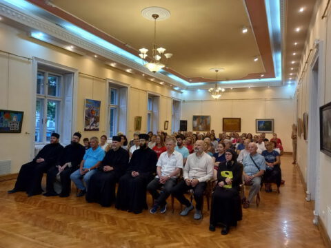 366196903_1364314464430181_3784279462070136260_n_resize