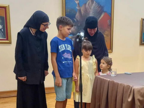 366361867_250800267862021_7135732698685710945r_n_resize